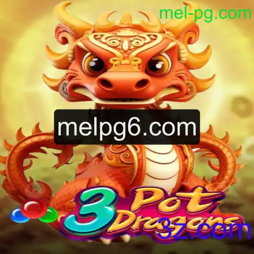 Descubra o Mundo de Aventuras de '3PotDragons'