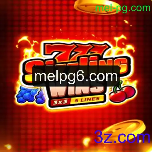 Descubra as Emoções e Regras do Jogo 777sizzlingwins