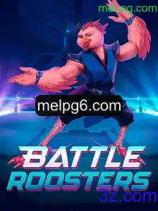 BattleRoosters: Um Guia Completo para o Jogo de Ação Estratégica