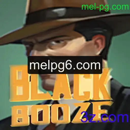 Explorando o Universo de BlackBooze: Um Jogo de Estratégia e Habilidade