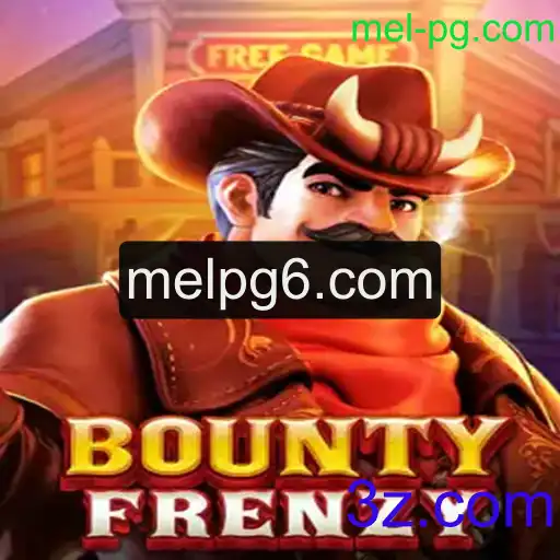 BountyFrenzy: Tudo o Que Você Precisa Saber Sobre Este Empolgante Jogo de Aventura