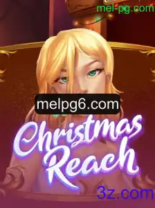 Descubra o Fascinante Mundo de ChristmasReach: Um Jogo de Aventuras e Estratégia