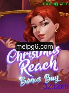 ChristmasReachBonusBuy: Uma Experiência Festiva e Excitante no Mundo dos Jogos Online