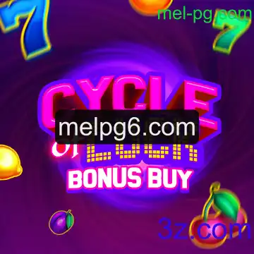 Explorando o Mundo do Jogo CycleofLuckBonusBuy