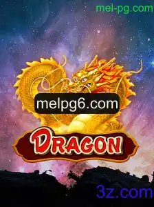 Descubra o Mundo de Aventuras em Dragon: Como Jogar e Regras Essenciais