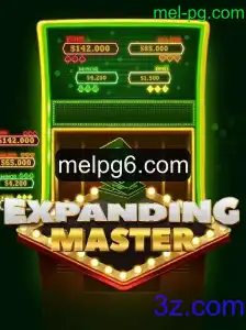 ExpandingMaster: Um Novo Horizonte no Mundo dos Jogos Estratégicos