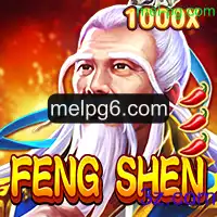 Explorando FengShen: Um Mergulho no Universo do Novo Jogo de Estratégia