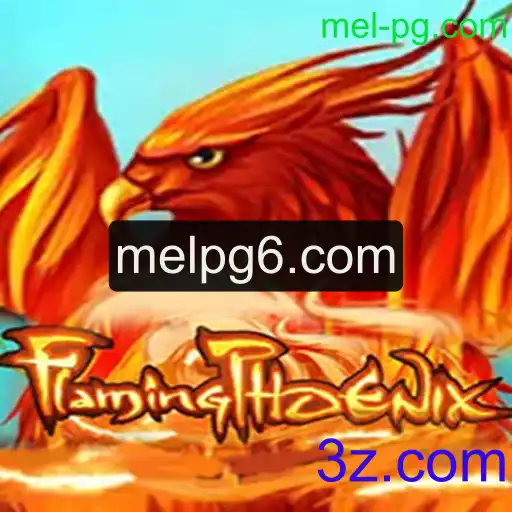 Explorando o Mundo de FlamingPhoenix