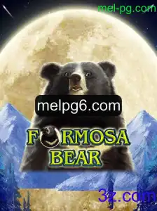 Descubra o Fascinante Jogo FormosaBear: Regras, Estratégias e Mais