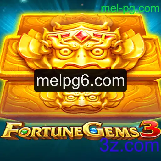 FortuneGems3: Uma Jornada Emocionante no Mundo dos Jogos Online
