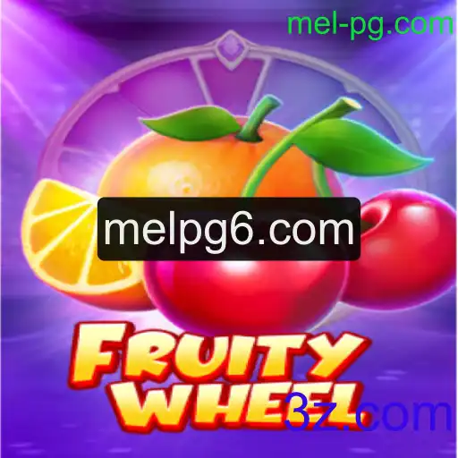 Descubra o Jogo 'FruityWheel': Diversão e Estratégia Combinadas