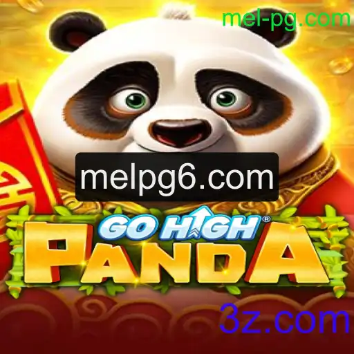 GoHighPanda: Uma Nova Experiência no Mundo dos Jogos Digitais