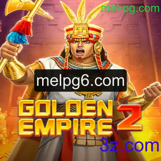 Descubra o Fascinante Mundo de GoldenEmpire2: Estratégia, Aventura e Conquistas Inéditas