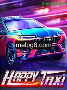 Explorando o Mundo de HappyTaxi: Descrição, Regras e Mais