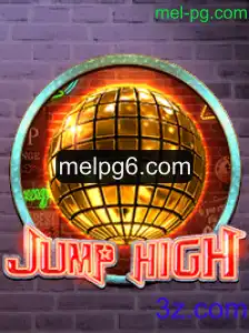 Explorando JumpHigh: O Novo Fenômeno dos Jogos