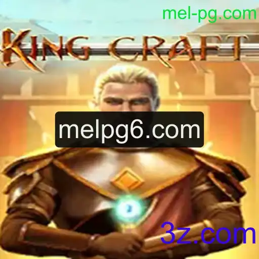 Explorando o Mundo de KingcraftMenomin: Descrição, Introdução e Regras