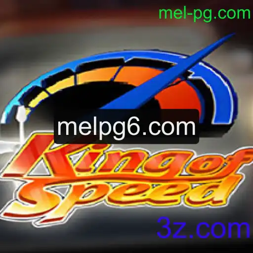 KingofSpeed: Descubra o Jogo de Corrida que Está Conquistando o Mundo