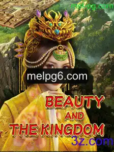 BeautyAndTheKingdom: Explorando o Universo Fantástico de Estratégia e Aventura