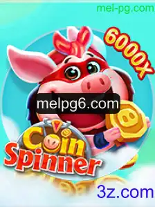 Descubra o Mundo de CoinSpinner: Diversão e Estratégia em Jogo de Coins