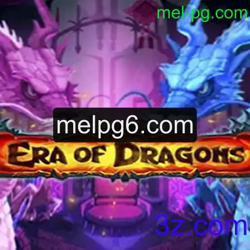 Explorando o Fantástico Mundo de EraOfDragons