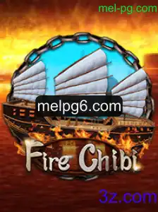 Explorando FireChibi: Um Mundo de Aventura e Estratégia