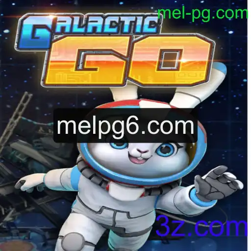 Explorando o Fascinante Mundo de GalacticGO: Uma Introdução Completa
