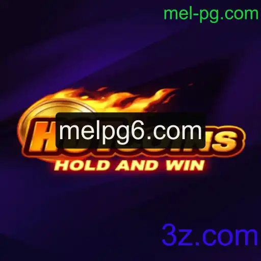 HotCoins: A Revolução dos Jogos de Cassino Online