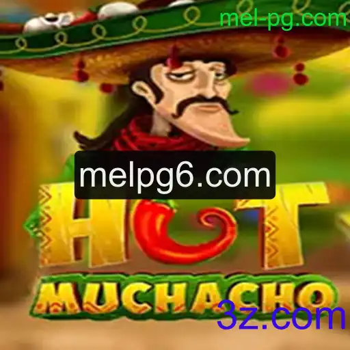 Descubra o Fascinante Mundo de HotMuchacho