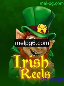 Descubra o Fascinante Mundo de IrishReels