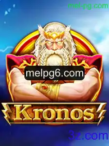 Kronos: Aventura e Estratégia no Mundo dos Jogos