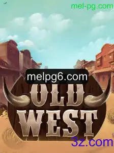 Descubra o Mundo de OldWest: Um Jogo de Aventura no Velho Oeste
