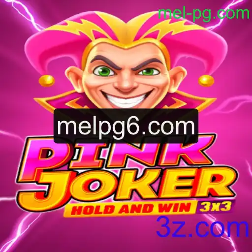 Descubra o Fascinante Jogo Pinkjoker: Regras e Estrutura