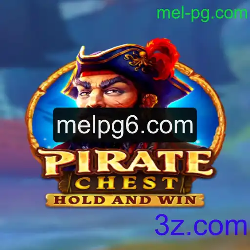 Descubra o Fascinante Mundo do Jogo PirateChest