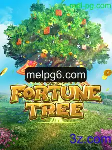 Explorando o Universo de ProsperityFortuneTree: Um Guia Abrangente