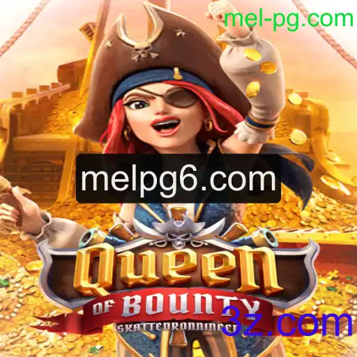 Explorando o Mundo de QueenofBounty: Aventura e Estratégia