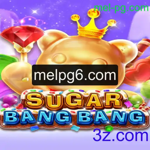 Explorando o Mundo de SUGARBANGBANG: Um Mergulho nas Regras e Dinâmicas do Jogo