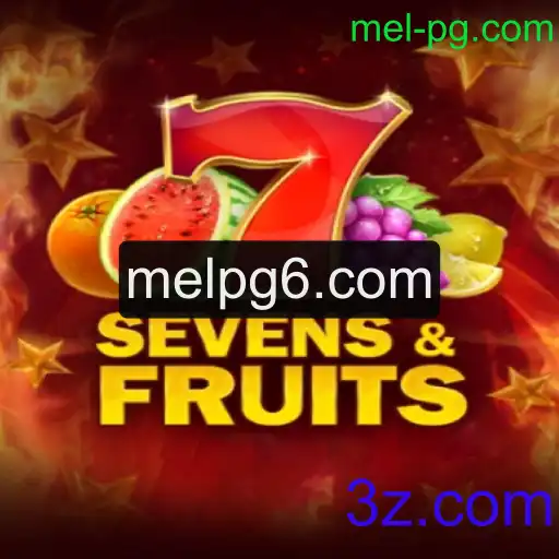 Explorando SevensFruits: Um Mergulho no Mundo das Frutas Místicas