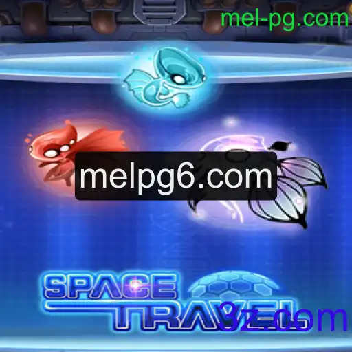 Explorando as Profundezas de SpaceTravel