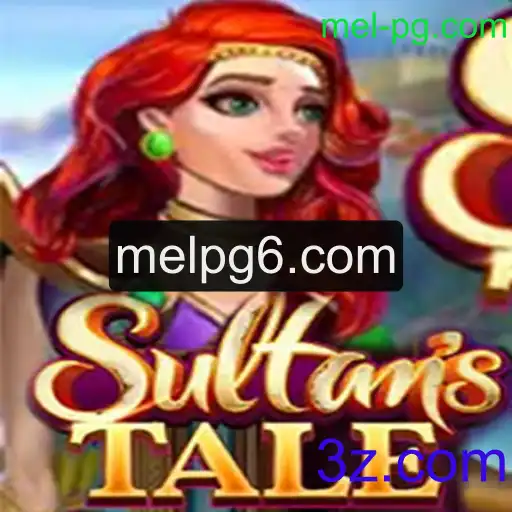 Explorando o Mundo de Sultanstale