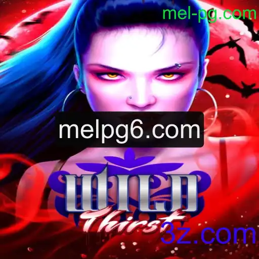 Explorando o Mundo de WildThirst: Um Jogo Inovador