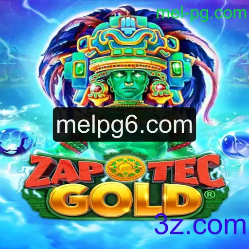 Descubra o Mundo Fascinante de ZapOtecGold