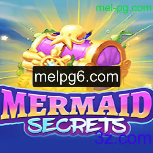 Explorando o Fascinante Mundo do Jogo MermaidSecrets