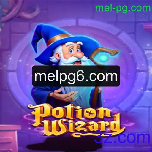 Explorando o Mundo Mágico de PotionWizard: Uma Jornada de Feitiçaria e Estratégia