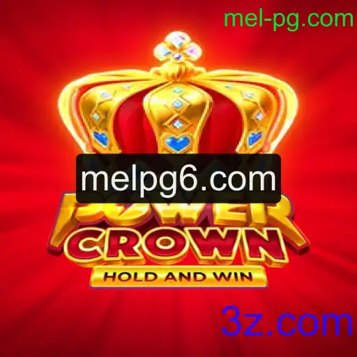 Explorando o Mundo de PowerCrown: Regras e Introdução