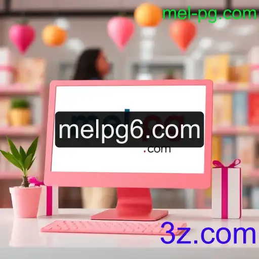 Promoções