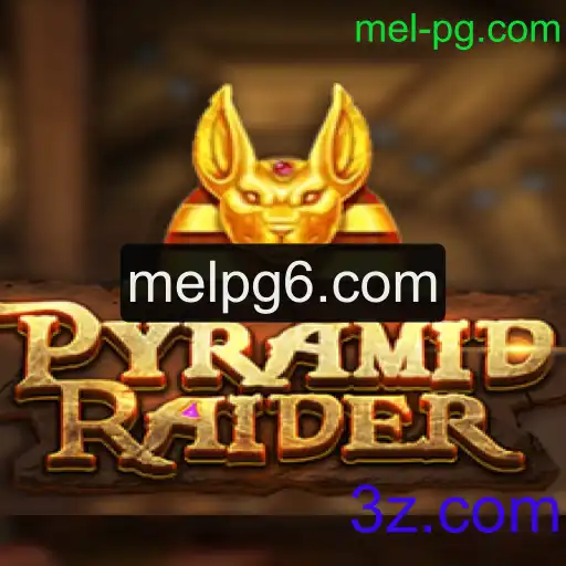 Explorando PyramidRaider: O Novo Fenômeno dos Jogos de Aventura
