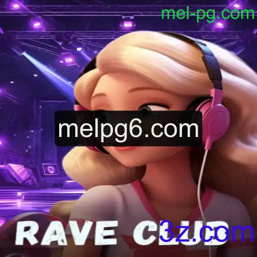 Descubra a Aventura Imersiva em RaveClub