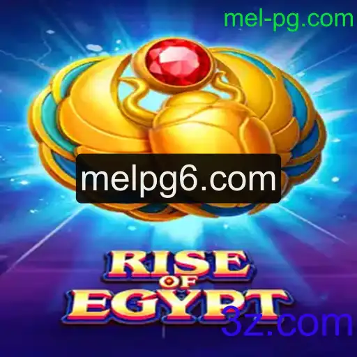 Explorando a Aventura Fascinante de RiseOfEgypt