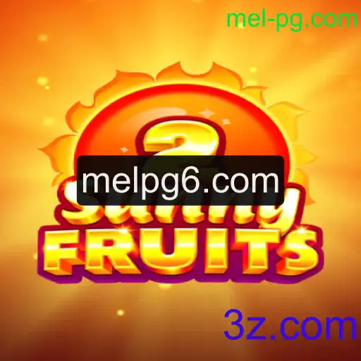 SunnyFruits2: Descubra o Encantador Mundo do Jogo de Frutas