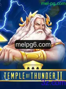 Explorando TempleofThunderII: Um Mergulho na Aventura e Estratégia
